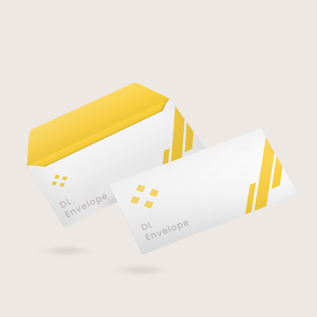 497241Dl printed Envelope 02 - Copy.jpg
